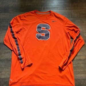 Nike T-Shirt